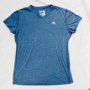 Adidas Ultimate Tee